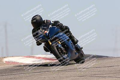 media/Jun-16-2024-Lets Ride (Sun) [[4ae6dd1f02]]/Group B/1120am (Grapevine)/